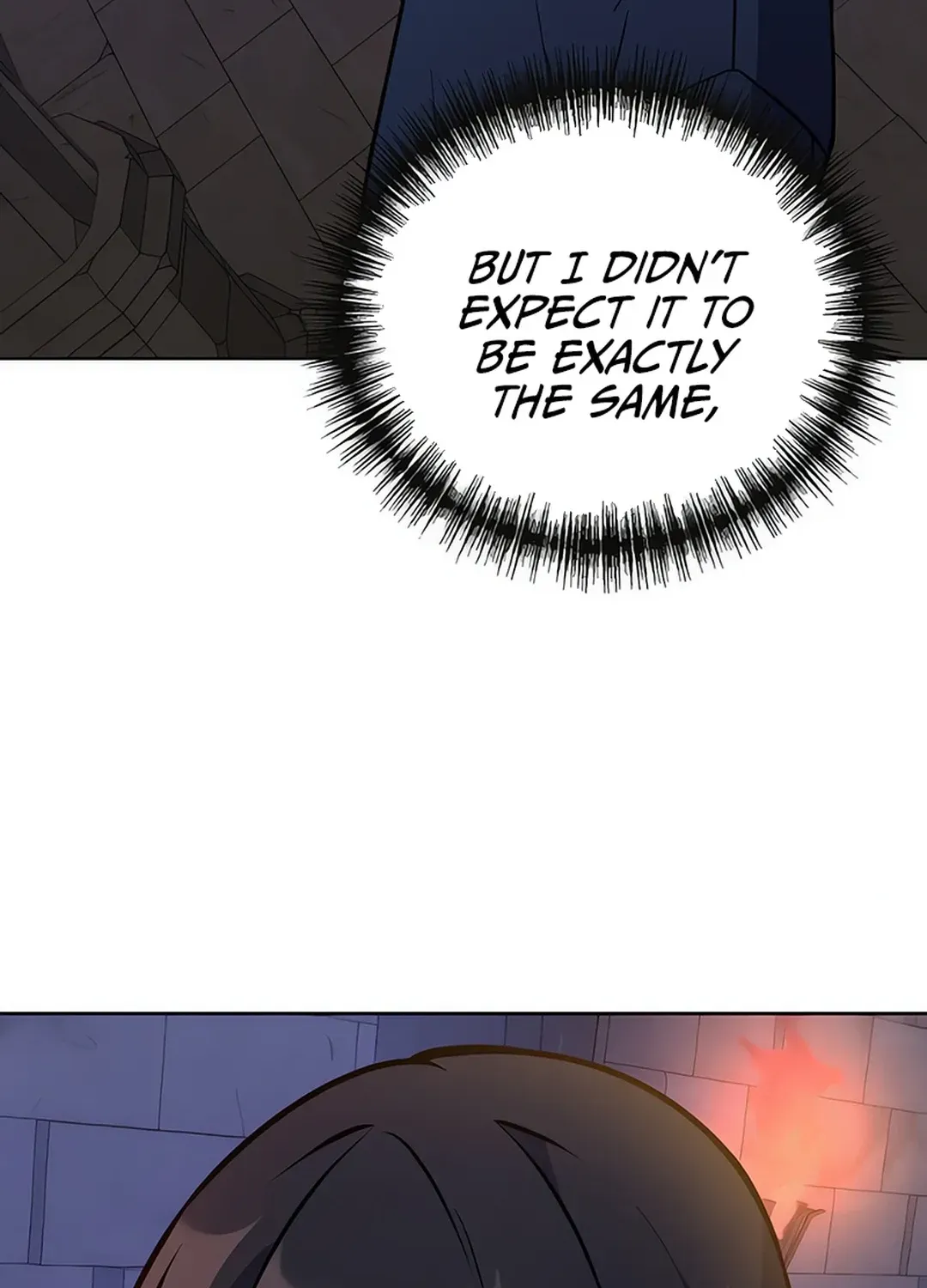 Immortal Maestro Chapter 29 page 11 - 