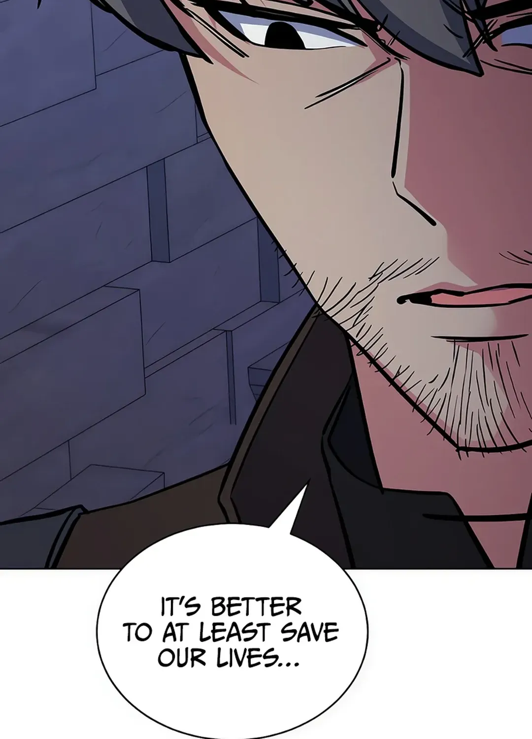 Immortal Maestro Chapter 29 page 101 - 