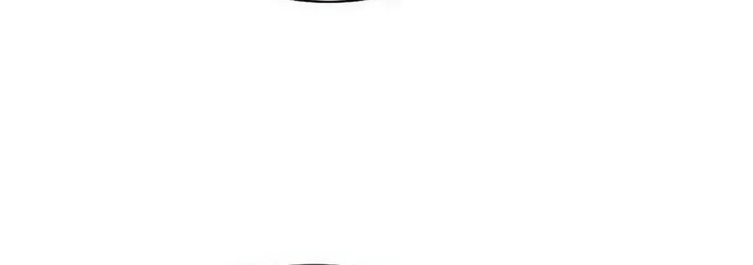 Immortal Maestro Chapter 29 page 102 - 