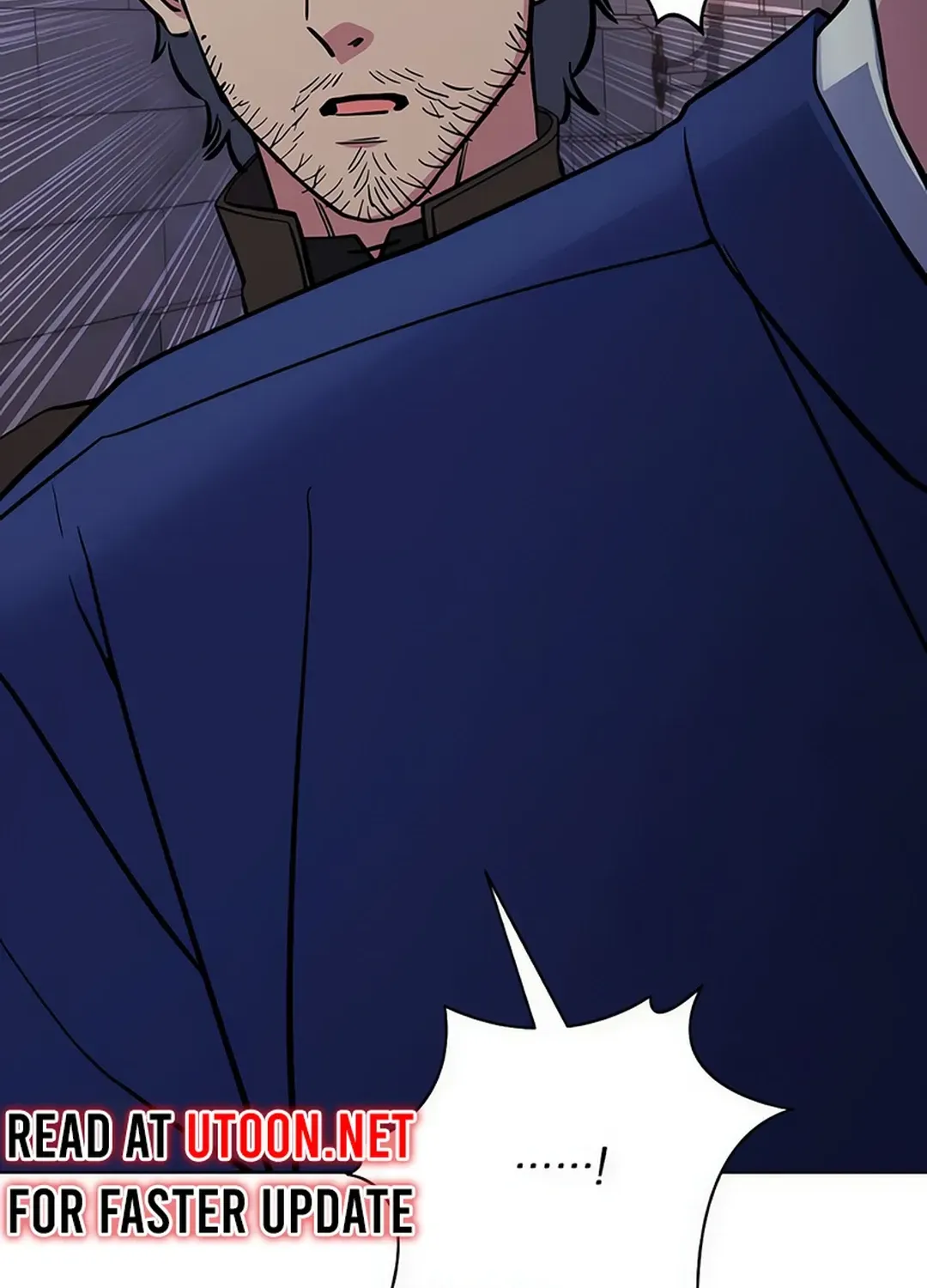 Immortal Maestro Chapter 29 page 104 - 