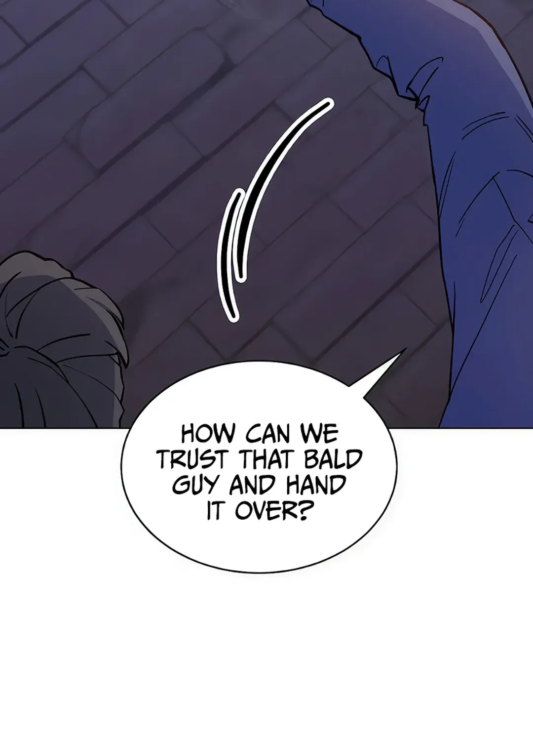 Immortal Maestro Chapter 29 page 106 - 