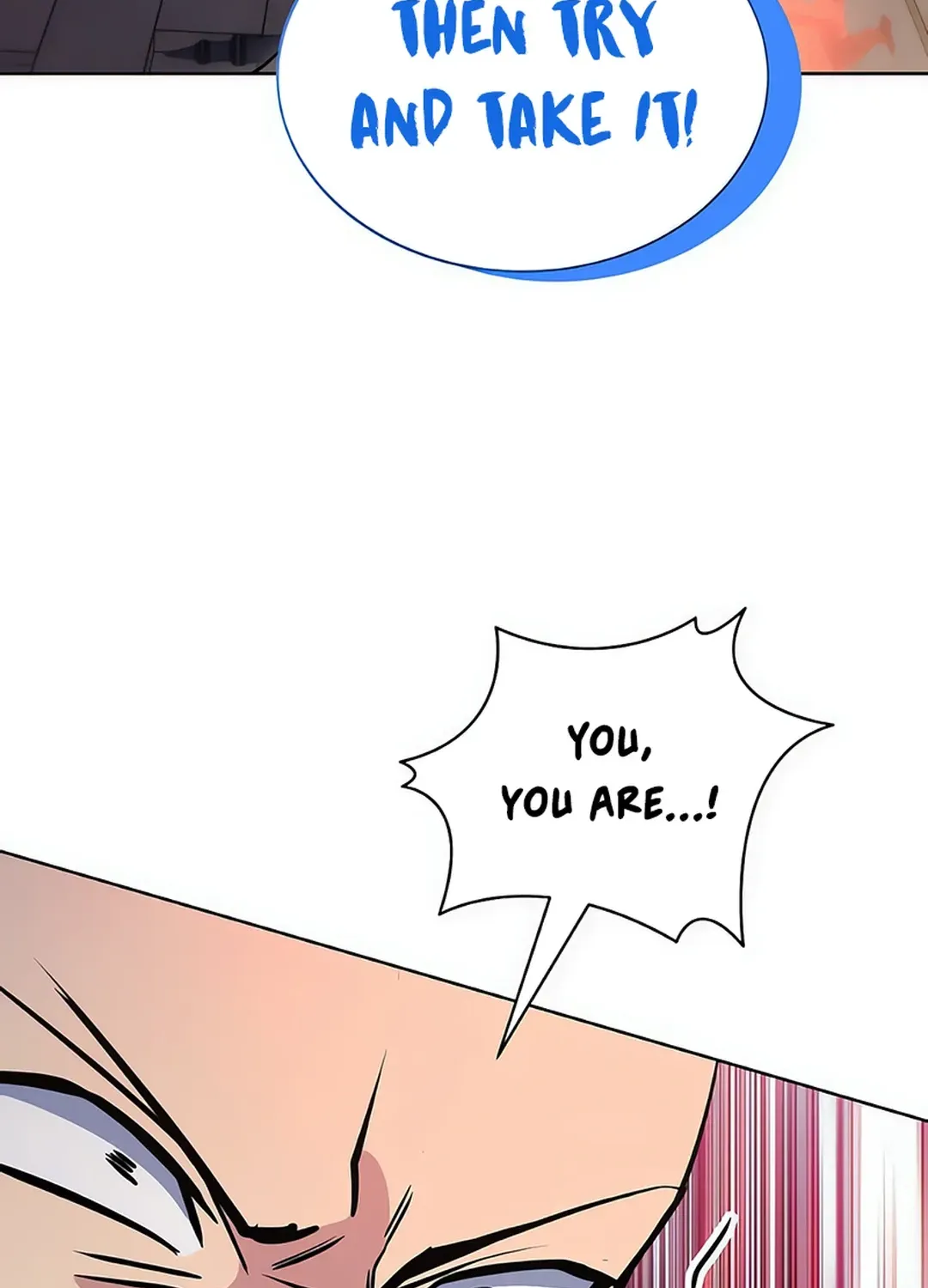 Immortal Maestro Chapter 29 page 111 - 