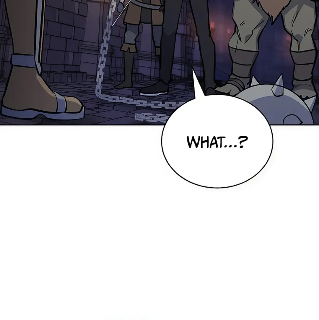 Immortal Maestro Chapter 29 page 114 - 