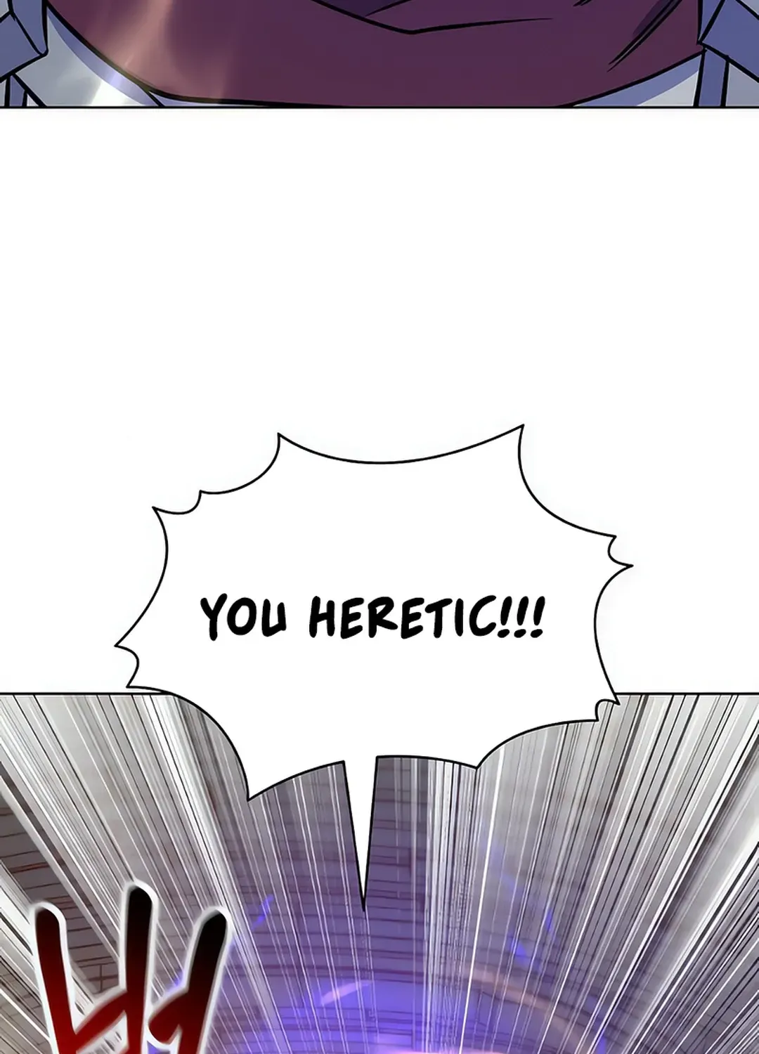 Immortal Maestro Chapter 29 page 116 - 