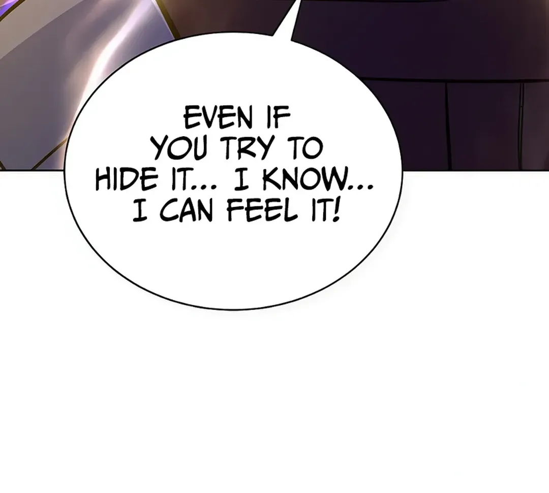 Immortal Maestro Chapter 29 page 120 - 