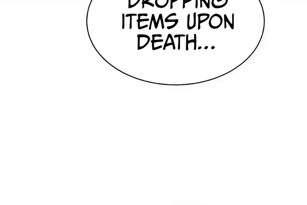 Immortal Maestro Chapter 29 page 13 - 
