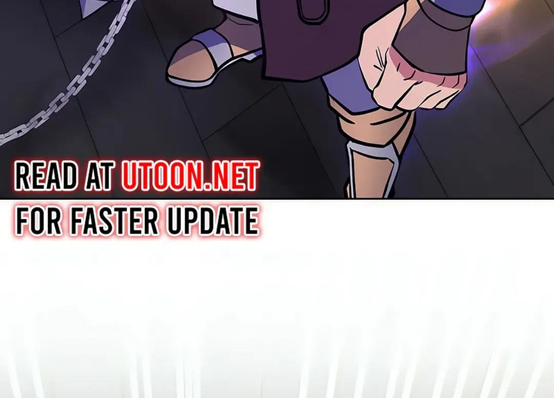 Immortal Maestro Chapter 29 page 127 - 