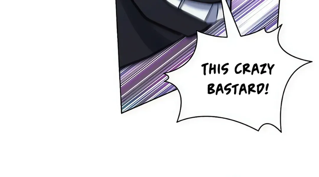 Immortal Maestro Chapter 29 page 134 - 