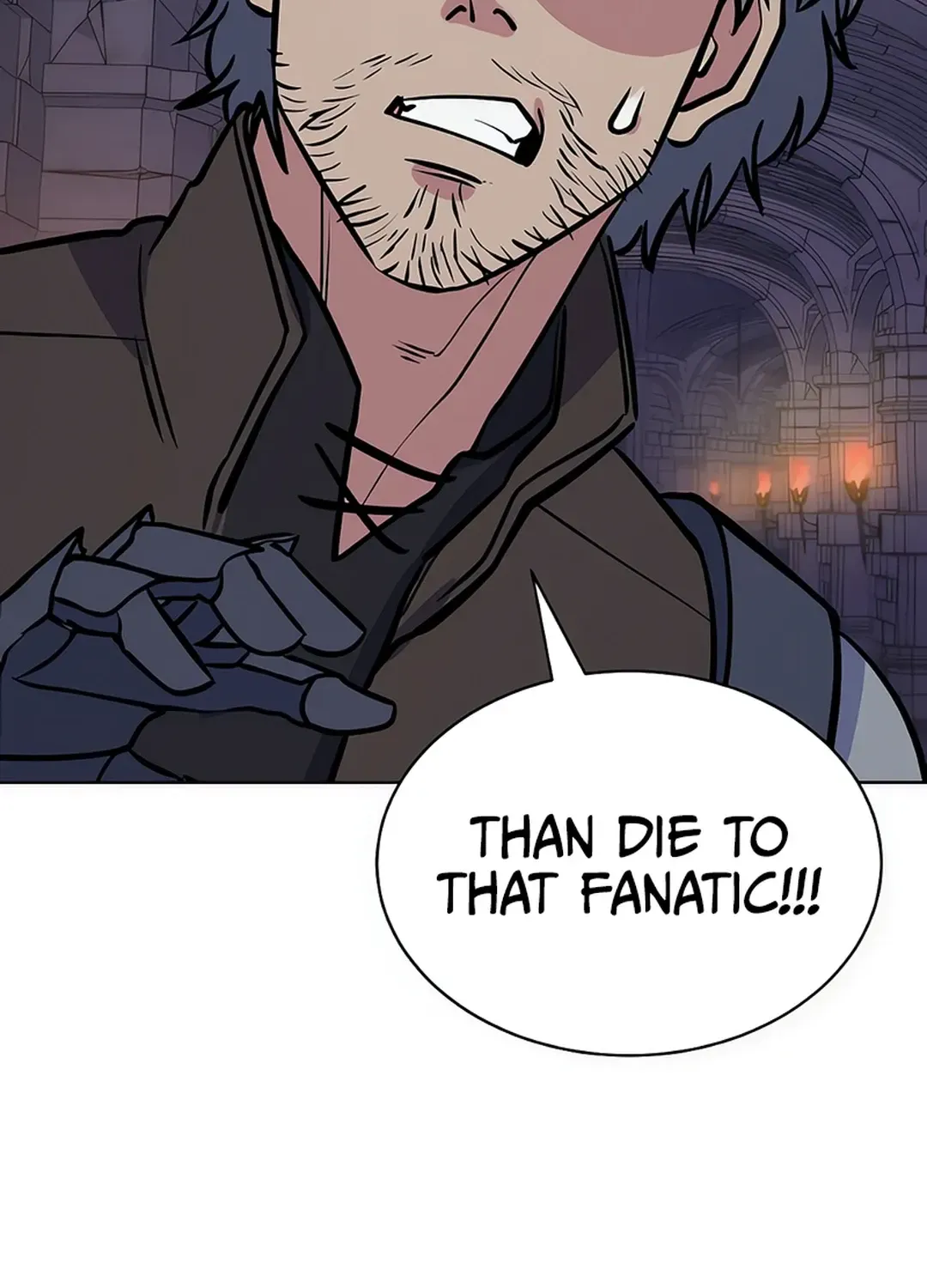 Immortal Maestro Chapter 29 page 138 - 