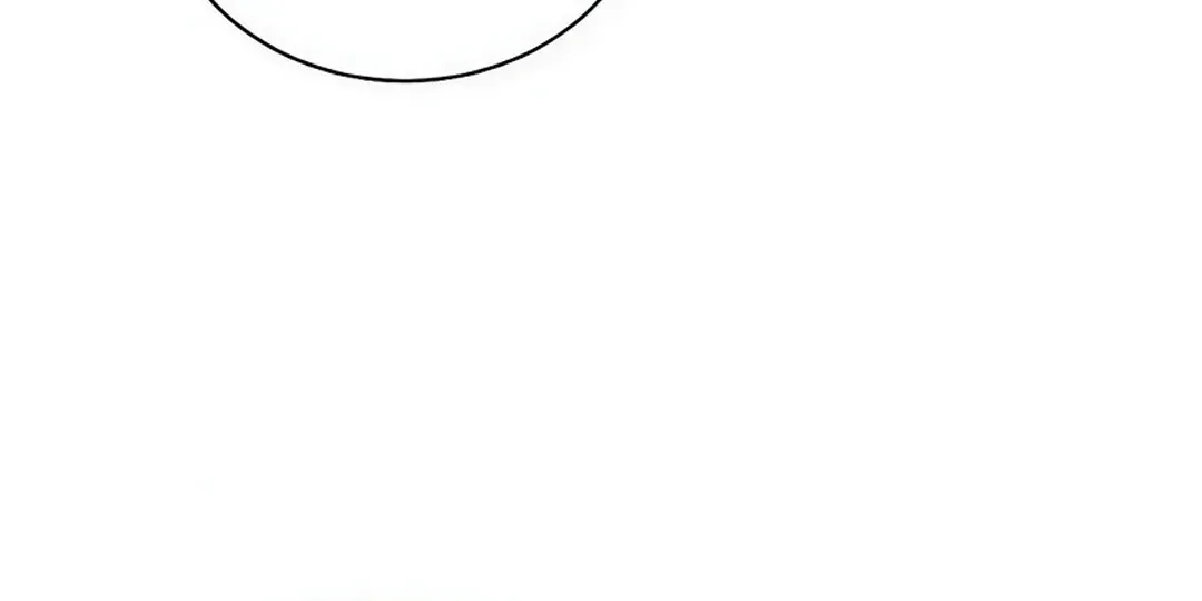 Immortal Maestro Chapter 29 page 141 - 
