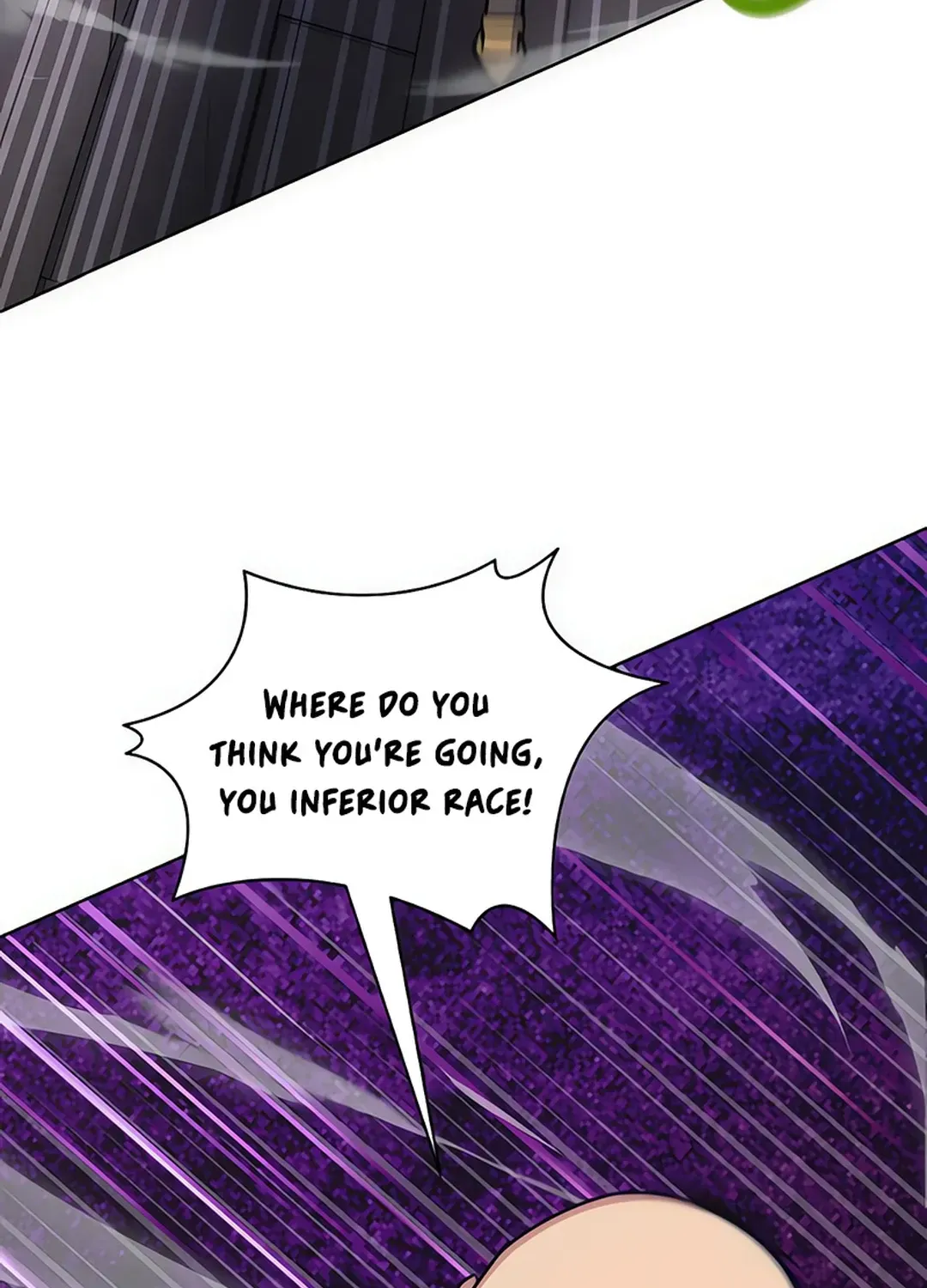 Immortal Maestro Chapter 29 page 145 - 