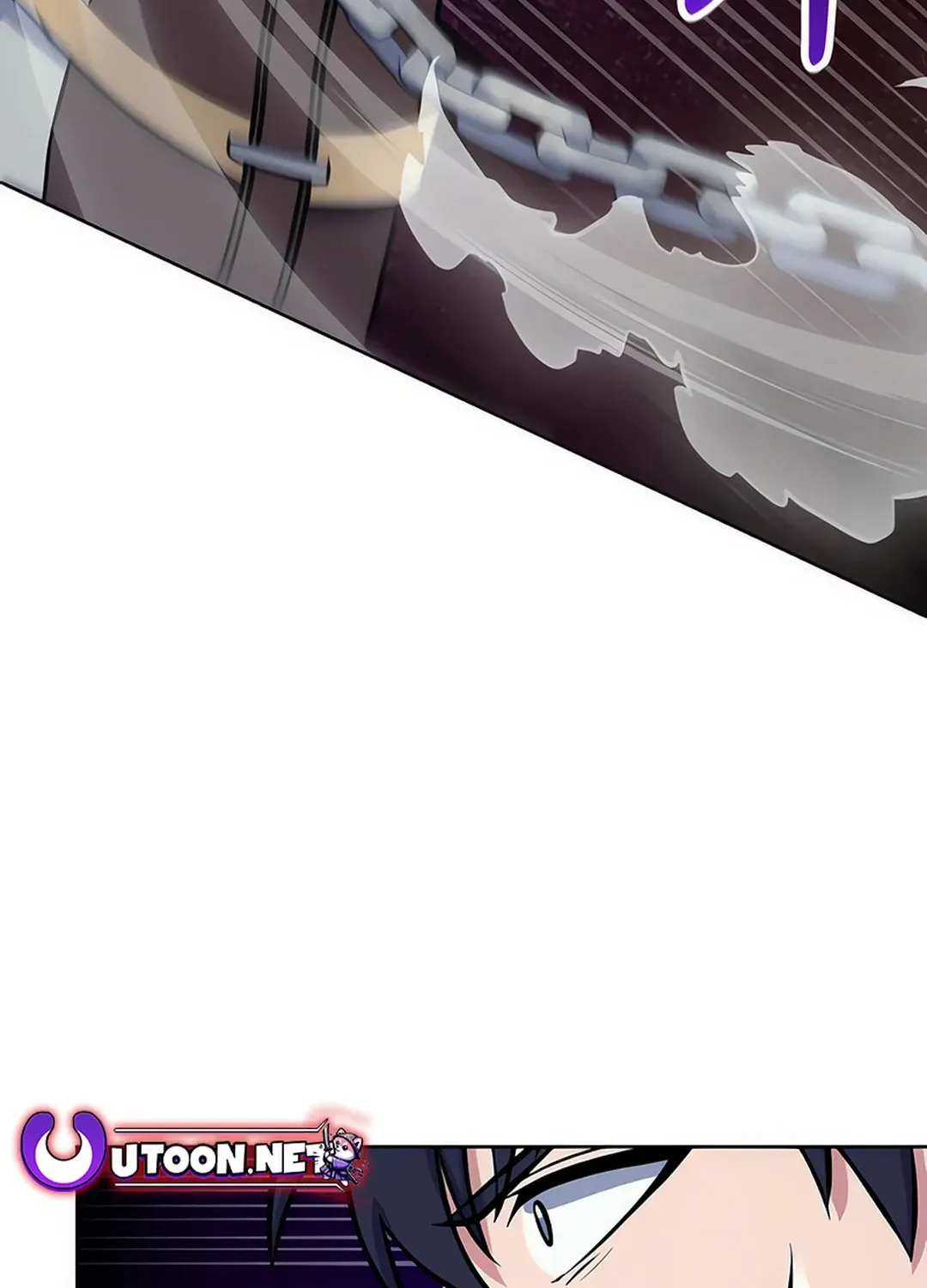 Immortal Maestro Chapter 29 page 147 - 
