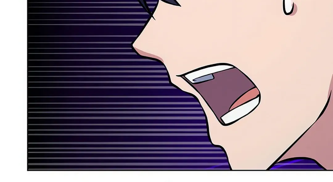 Immortal Maestro Chapter 29 page 148 - 