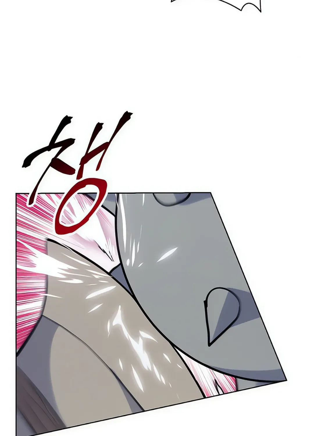 Immortal Maestro Chapter 29 page 151 - 