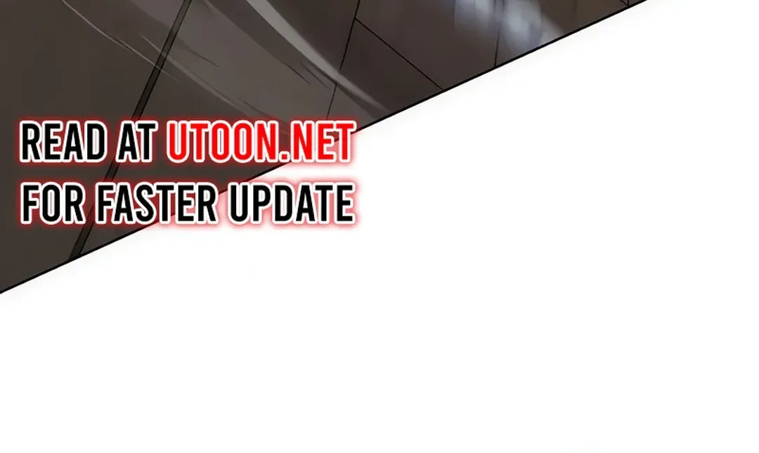 Immortal Maestro Chapter 29 page 155 - 