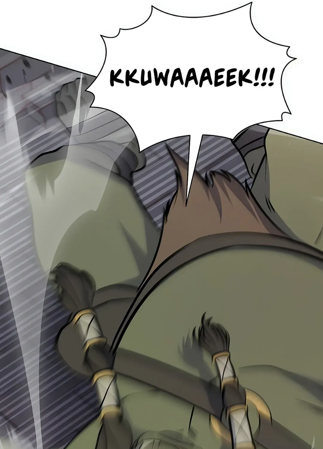 Immortal Maestro Chapter 29 page 156 - 