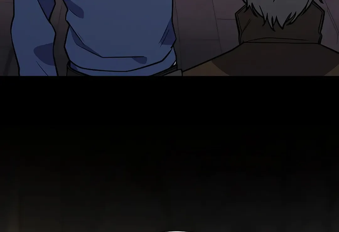Immortal Maestro Chapter 29 page 17 - 