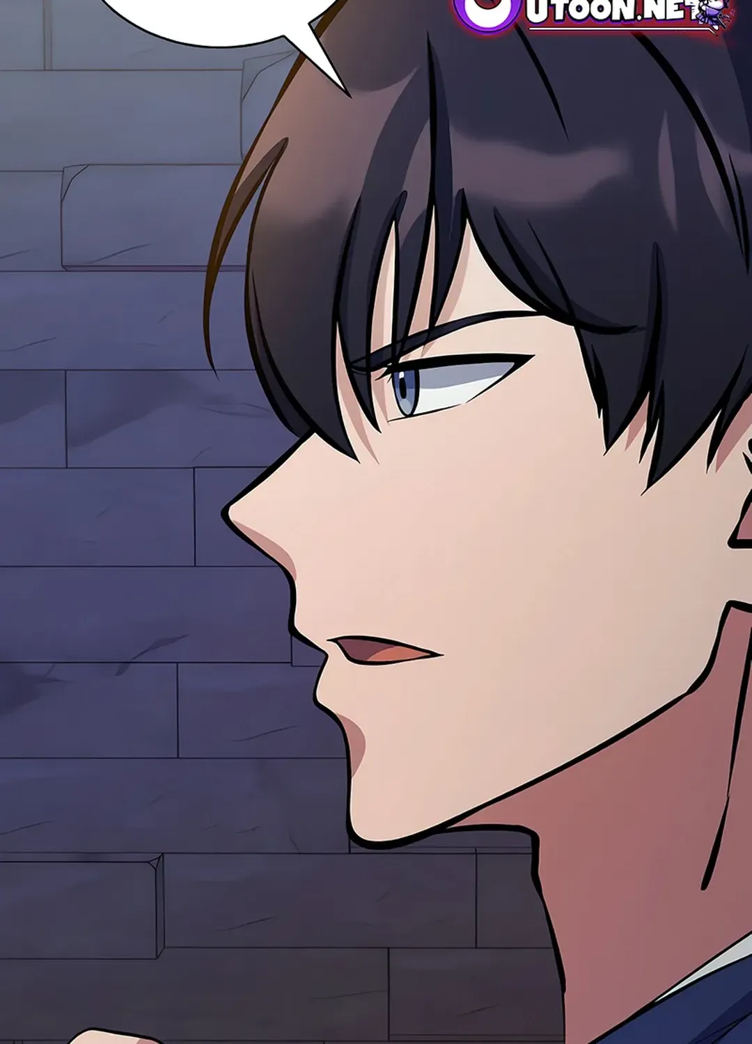 Immortal Maestro Chapter 29 page 29 - 