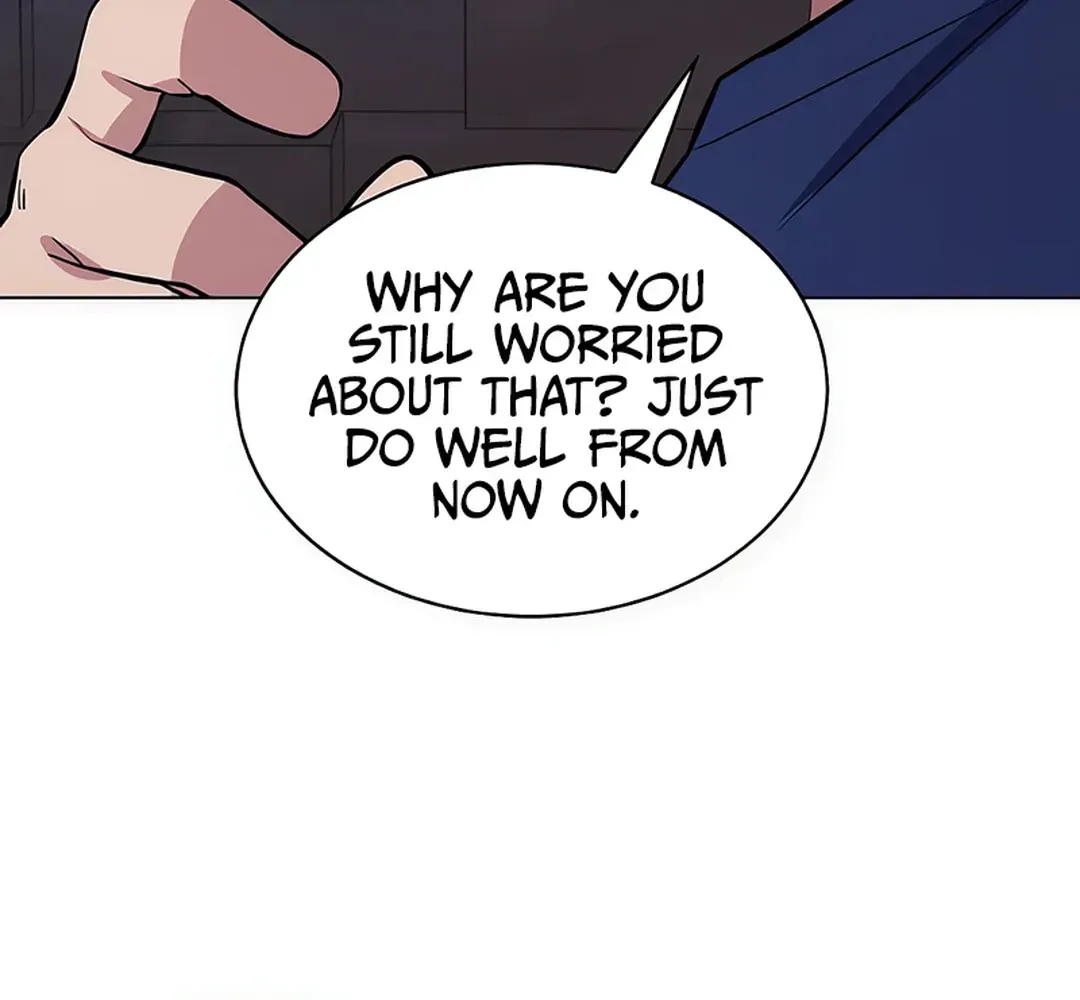 Immortal Maestro Chapter 29 page 30 - 