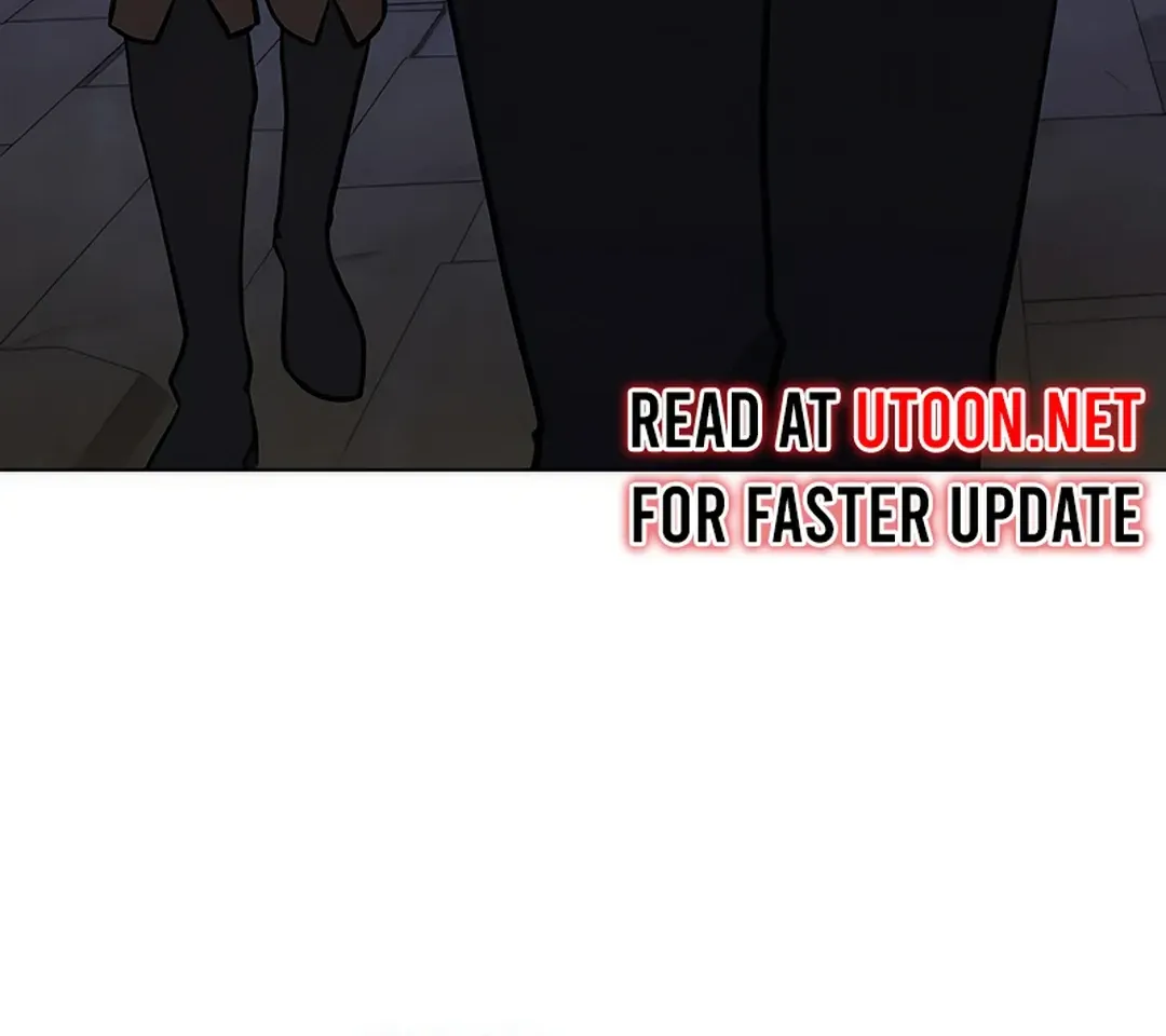 Immortal Maestro Chapter 29 page 36 - 