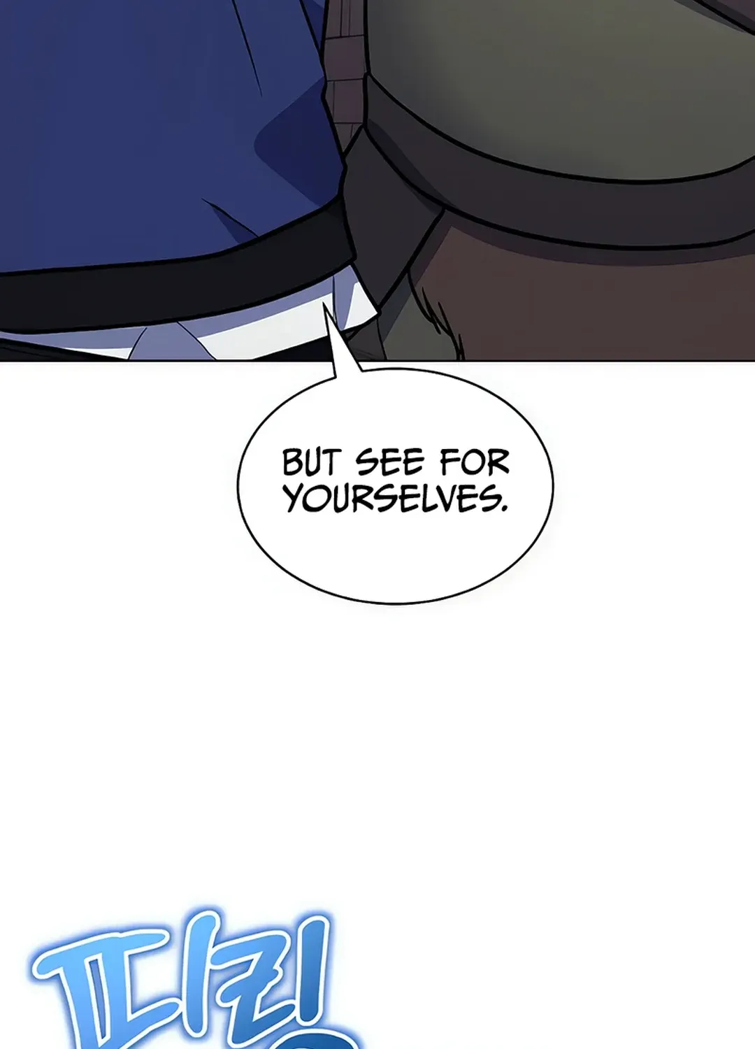 Immortal Maestro Chapter 29 page 46 - 