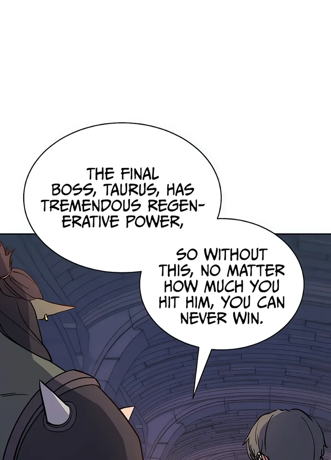 Immortal Maestro Chapter 29 page 53 - 