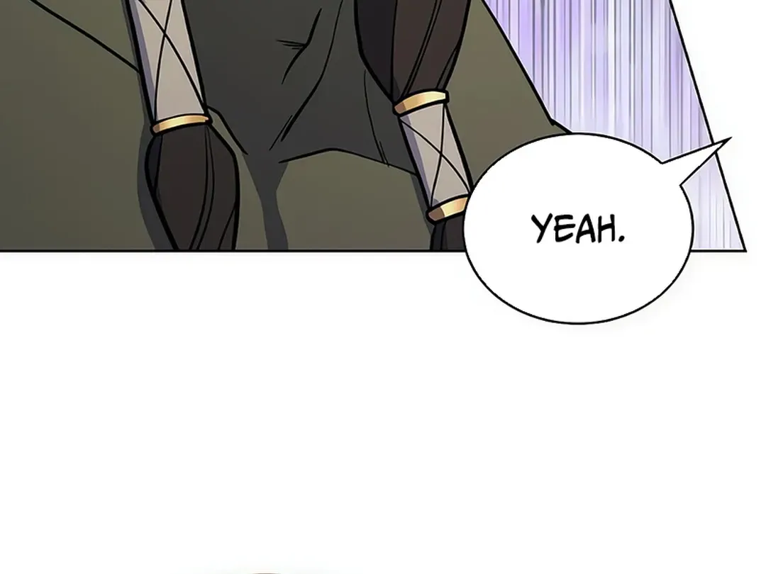 Immortal Maestro Chapter 29 page 56 - 