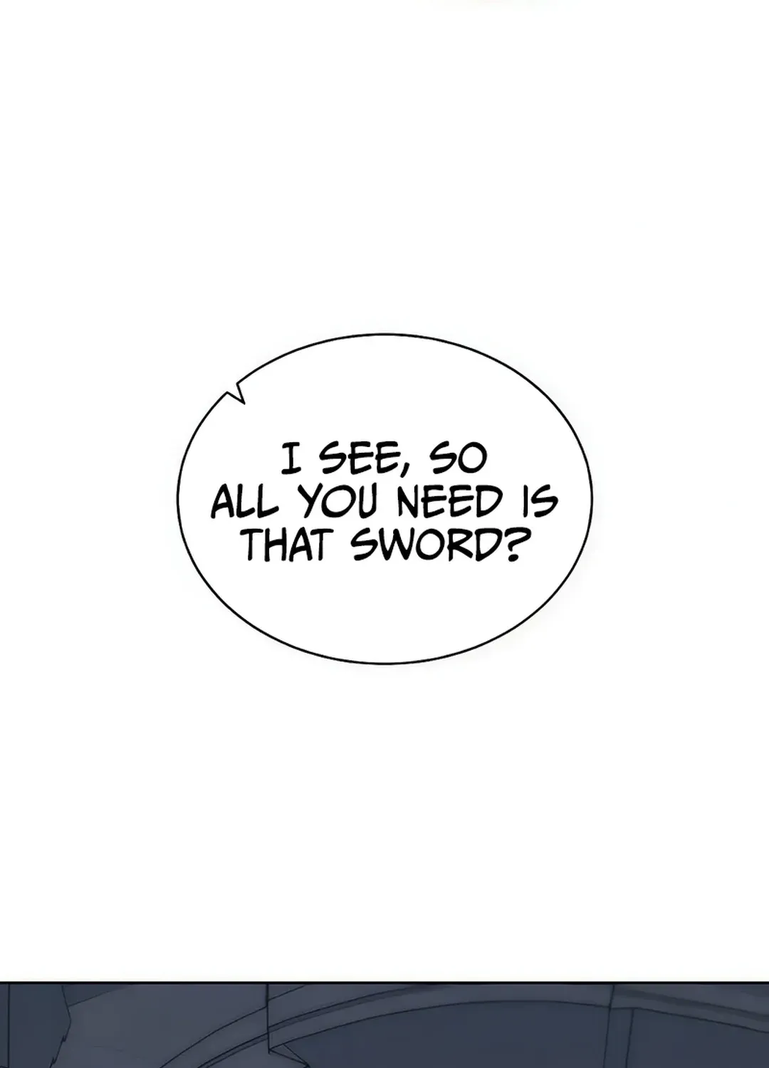 Immortal Maestro Chapter 29 page 59 - 