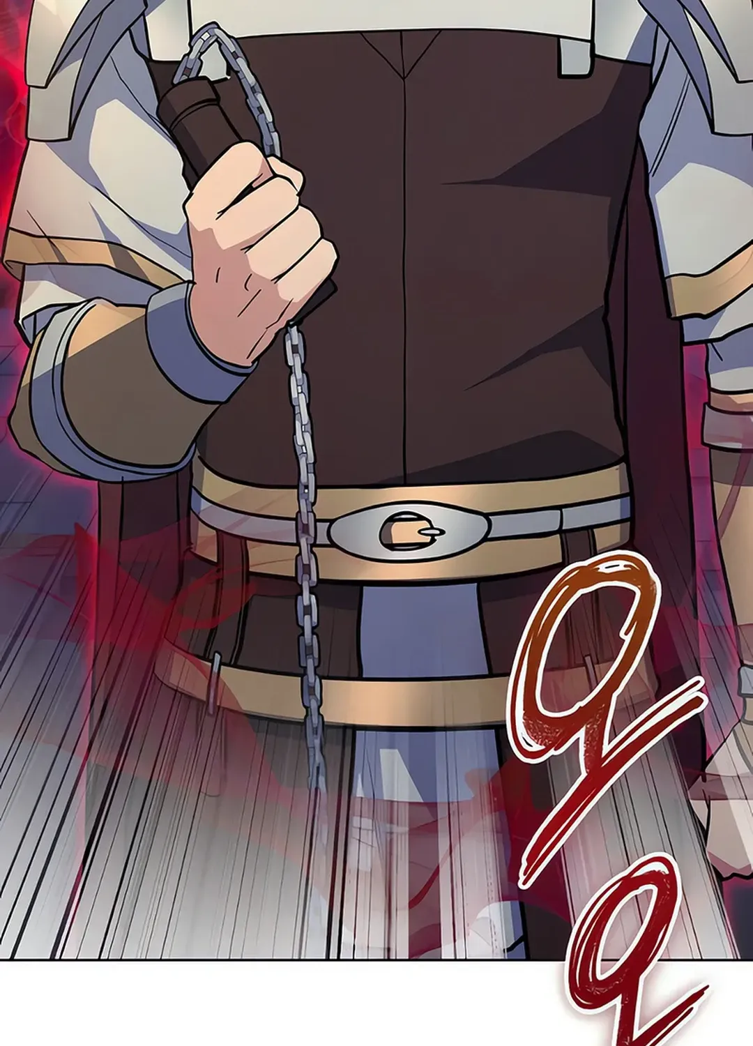 Immortal Maestro Chapter 29 page 66 - 