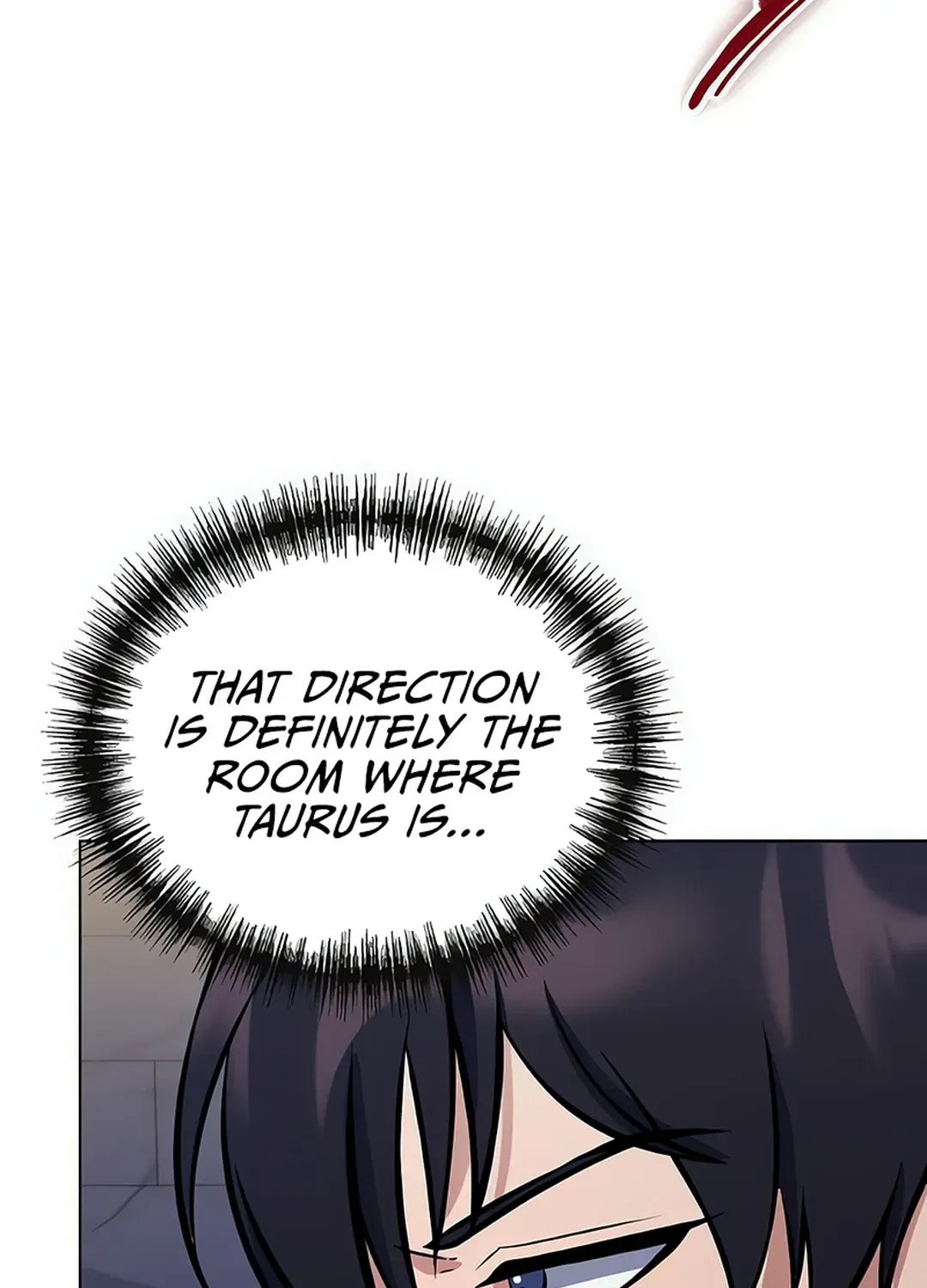 Immortal Maestro Chapter 29 page 67 - 