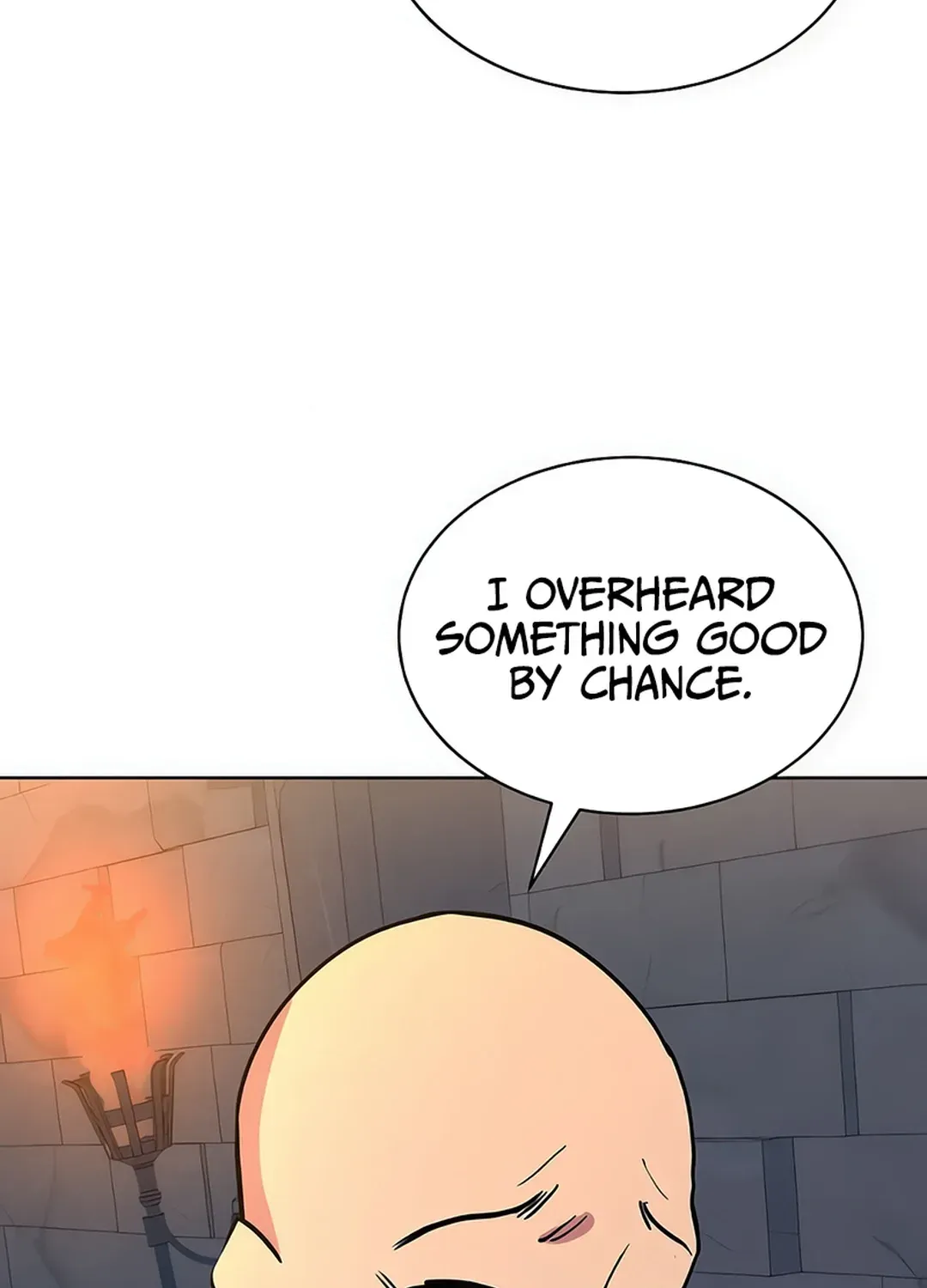 Immortal Maestro Chapter 29 page 73 - 