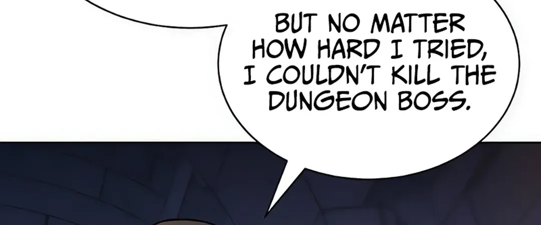 Immortal Maestro Chapter 29 page 75 - 