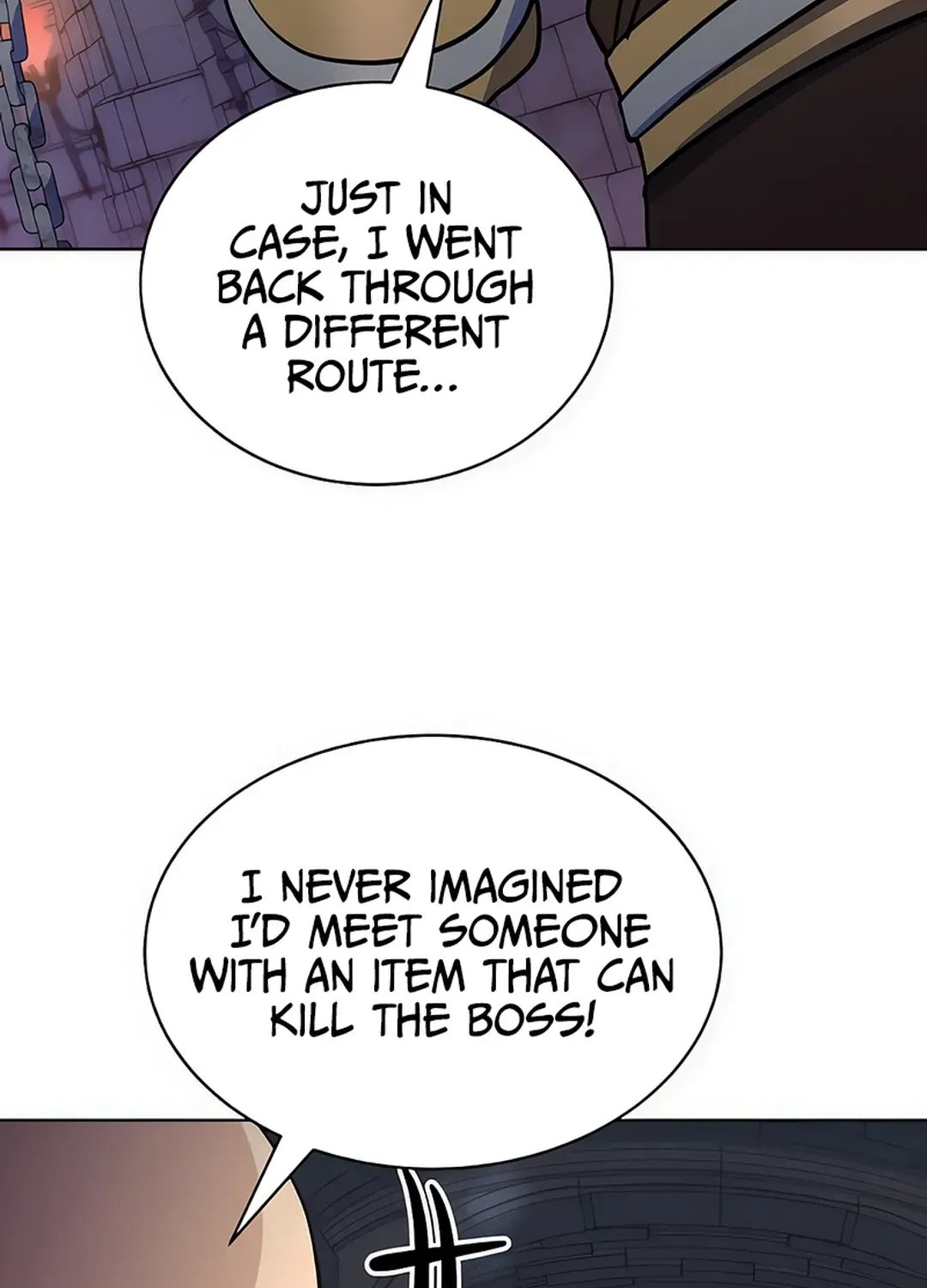 Immortal Maestro Chapter 29 page 77 - 