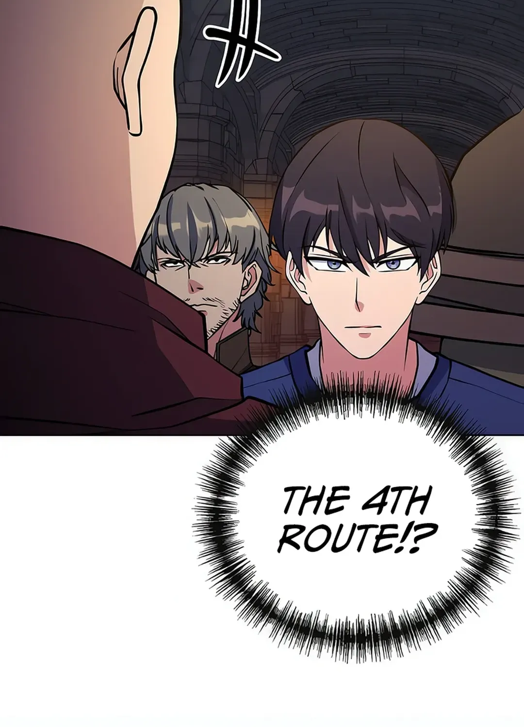 Immortal Maestro Chapter 29 page 78 - 