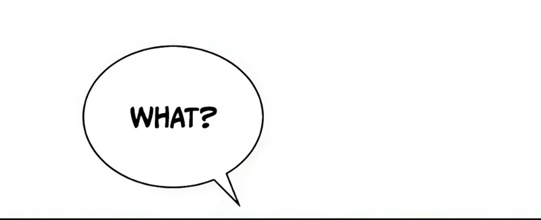 Immortal Maestro Chapter 29 page 89 - 