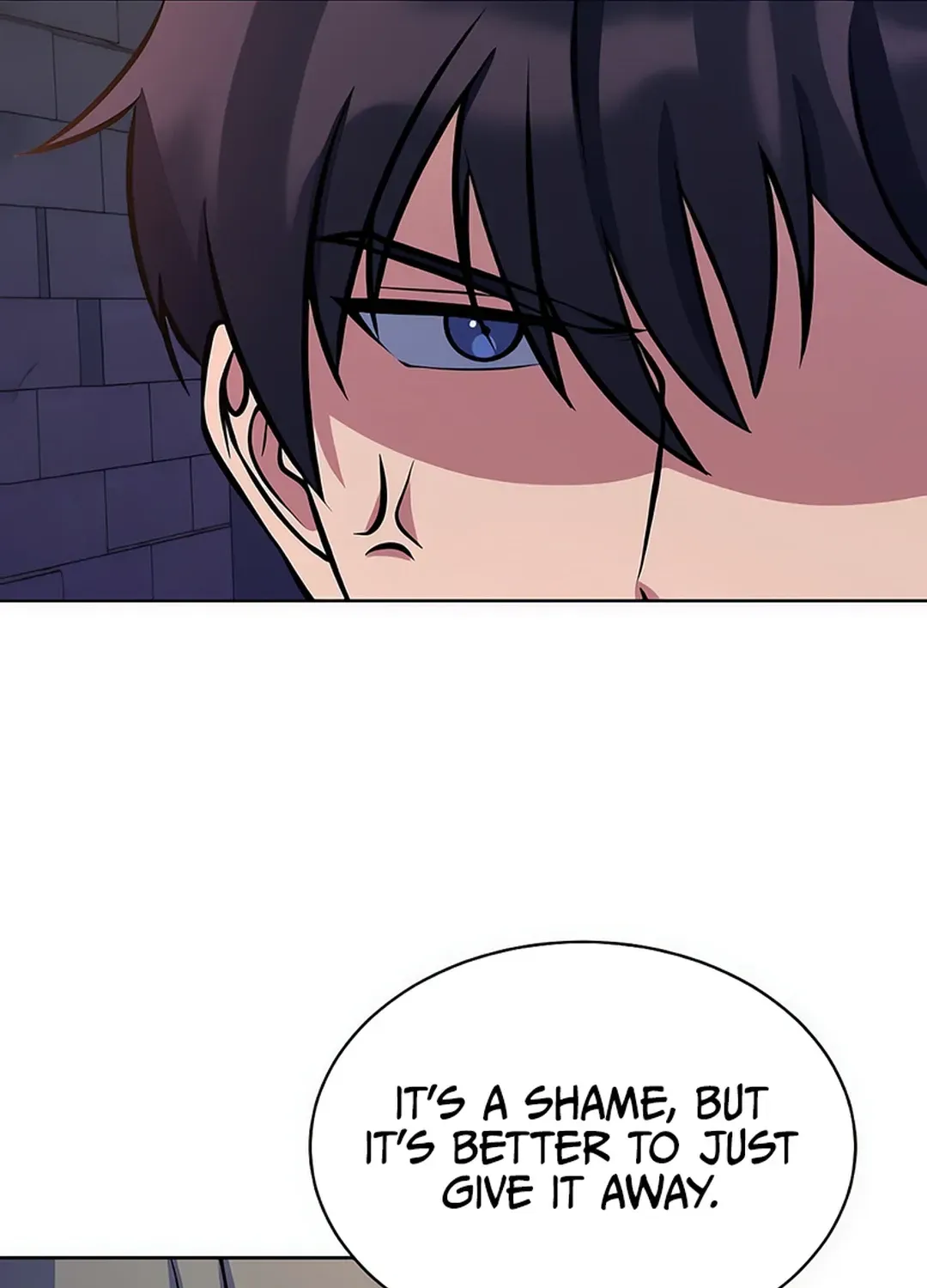 Immortal Maestro Chapter 29 page 90 - 