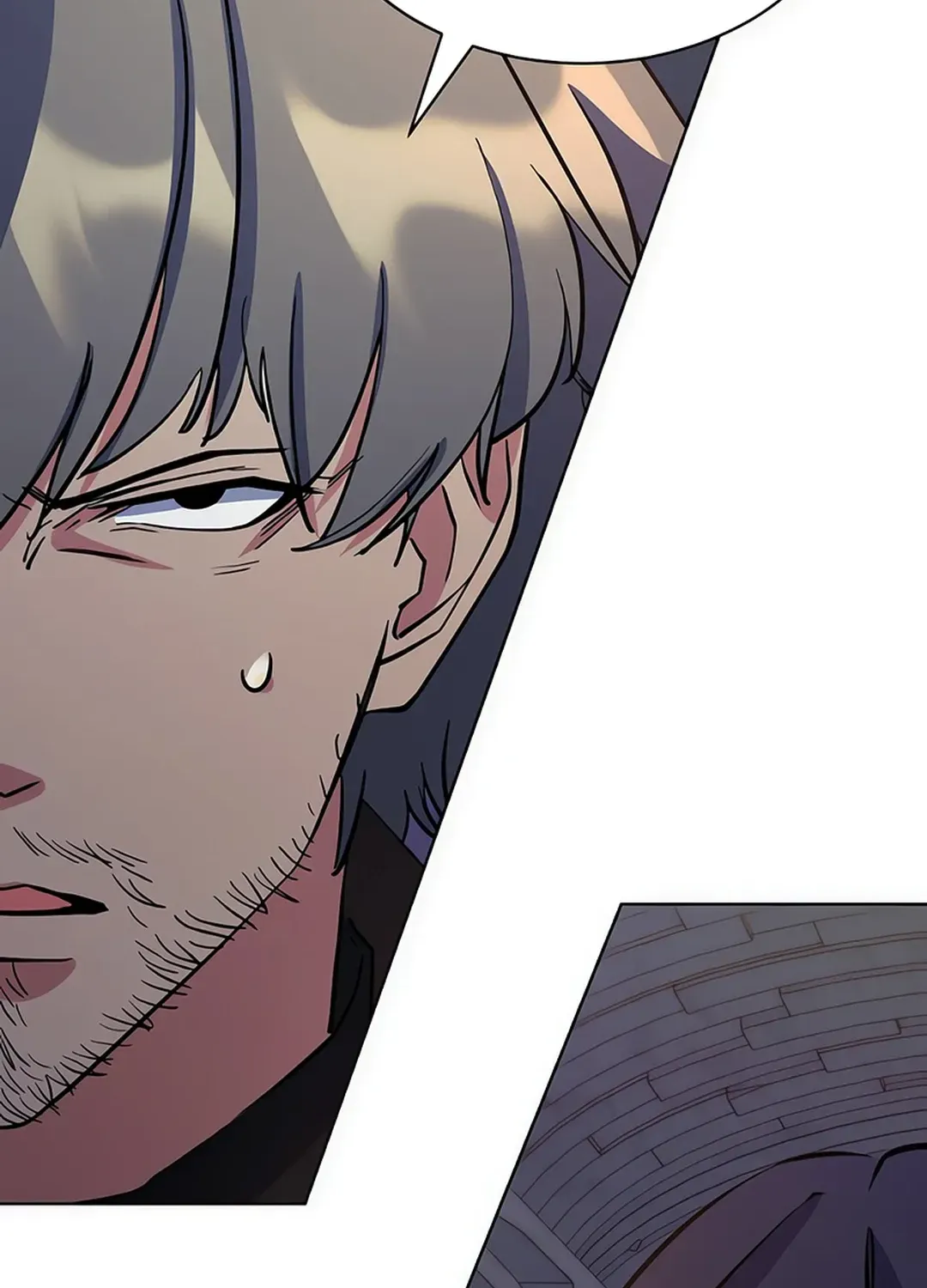 Immortal Maestro Chapter 29 page 91 - 