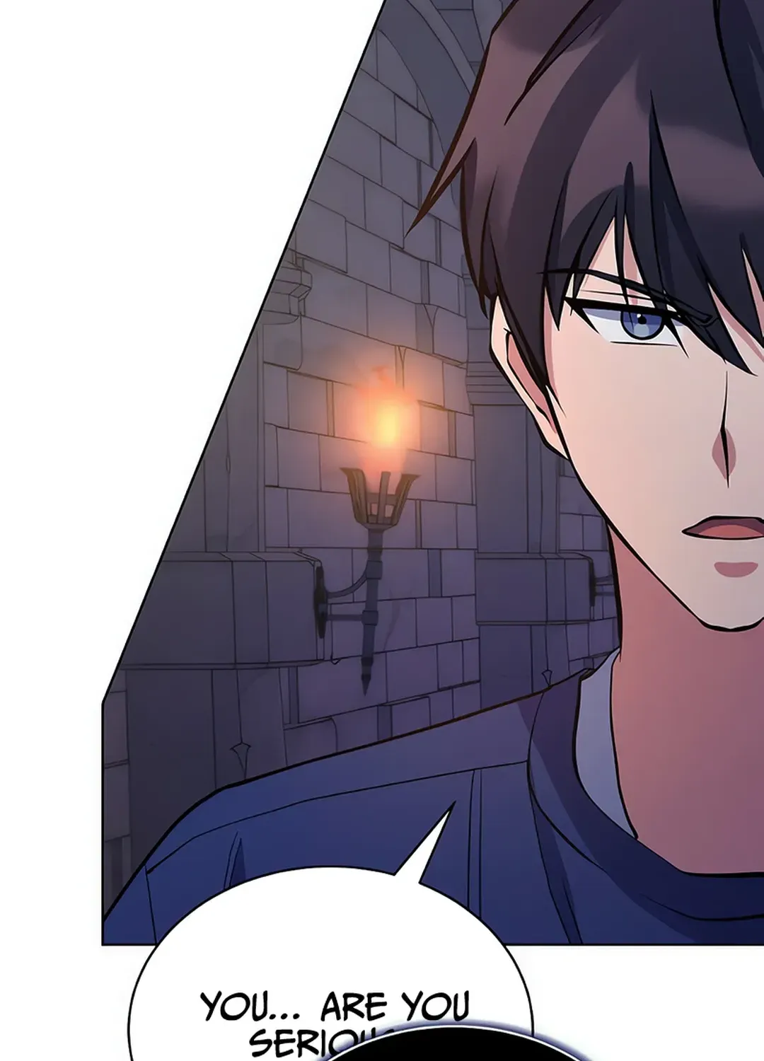 Immortal Maestro Chapter 29 page 92 - 