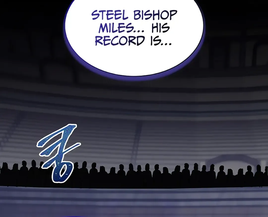 Immortal Maestro Chapter 29 page 95 - 