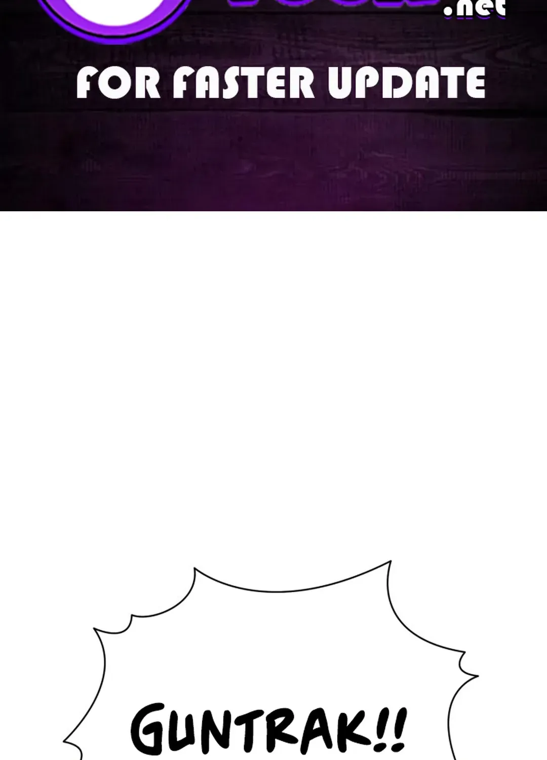 Immortal Maestro Chapter 30 page 2 - 