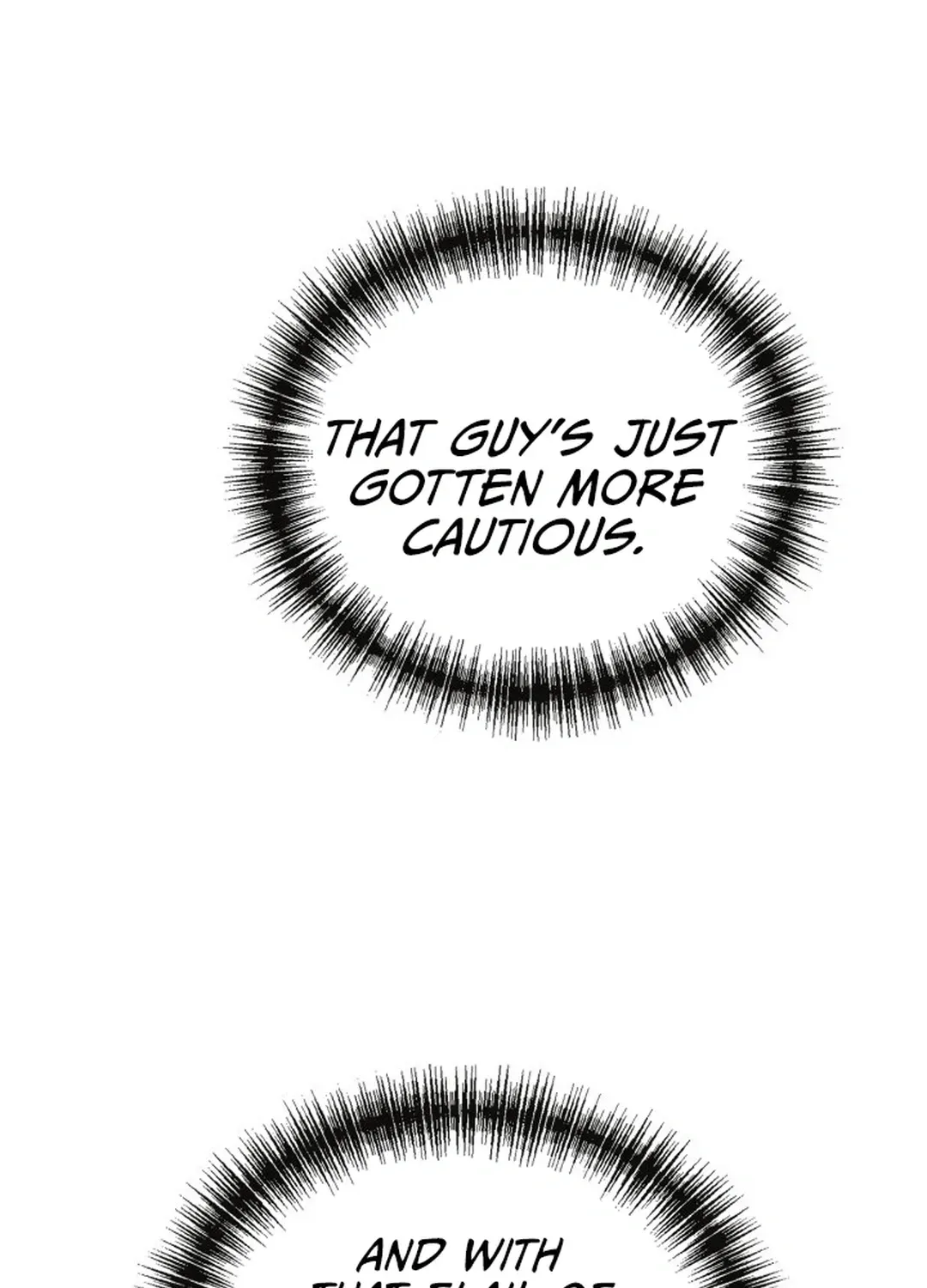 Immortal Maestro Chapter 30 page 105 - 