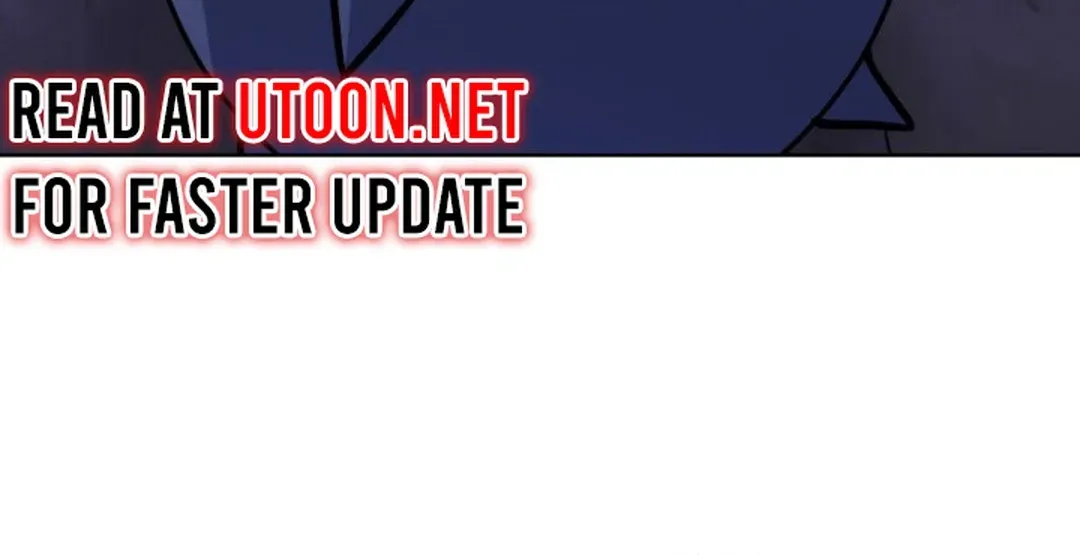 Immortal Maestro Chapter 30 page 107 - 