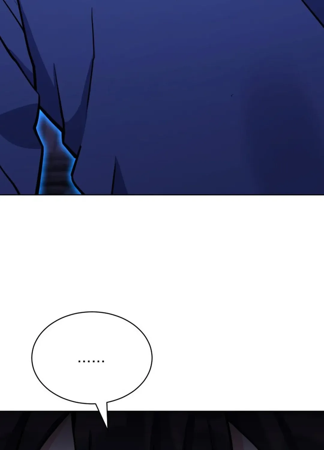 Immortal Maestro Chapter 30 page 109 - 