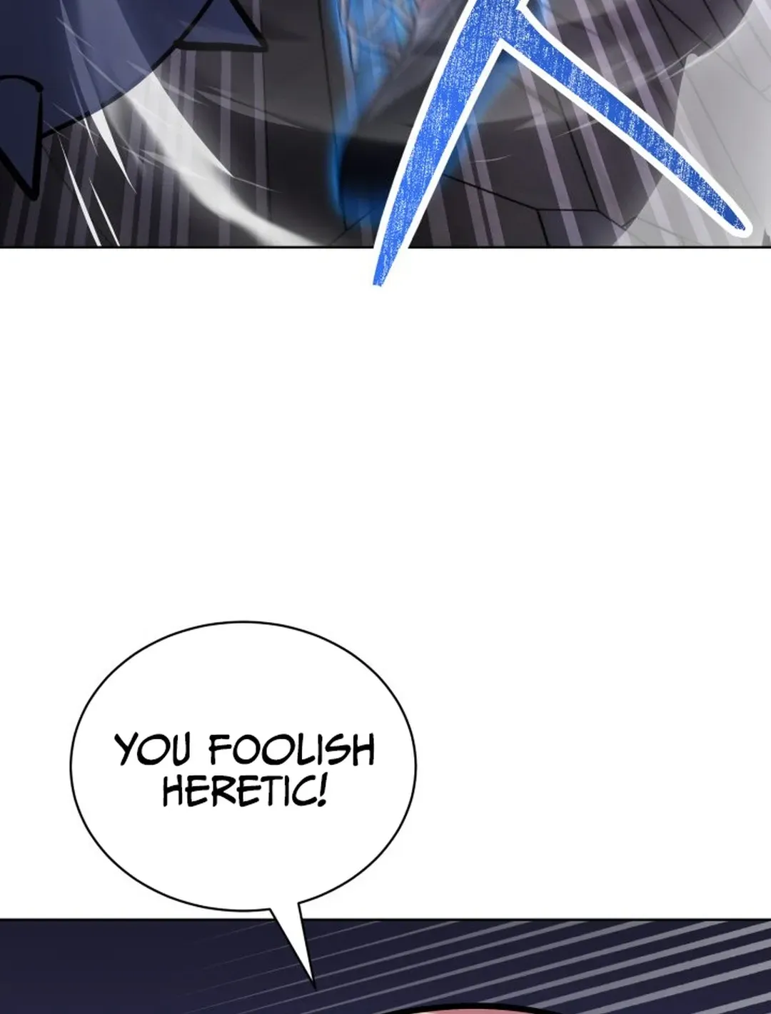 Immortal Maestro Chapter 30 page 113 - 