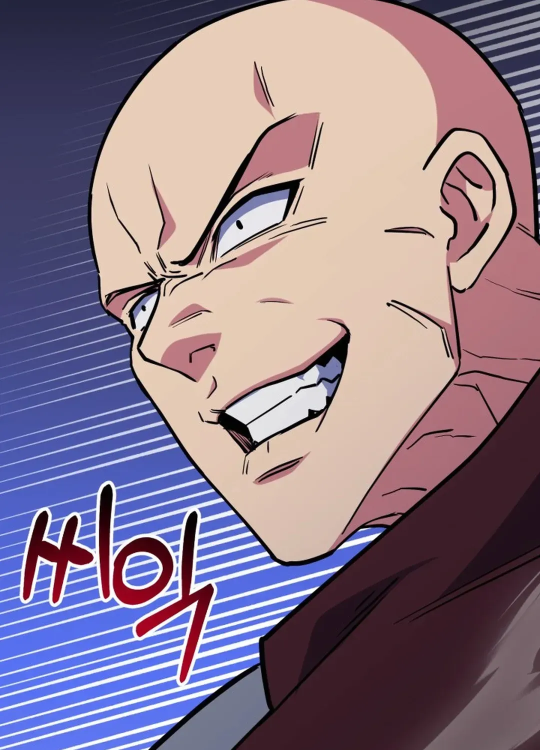 Immortal Maestro Chapter 30 page 114 - 