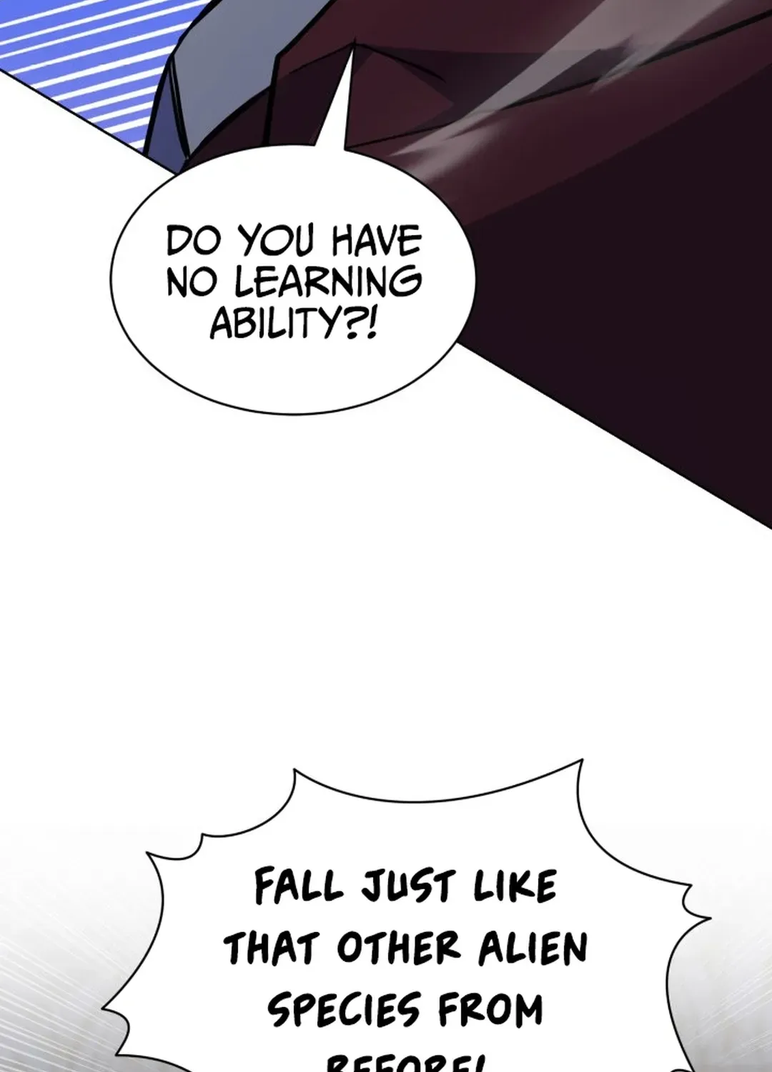 Immortal Maestro Chapter 30 page 115 - 