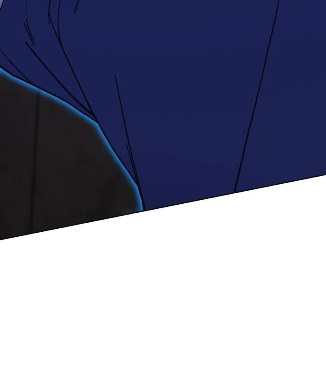 Immortal Maestro Chapter 30 page 119 - 