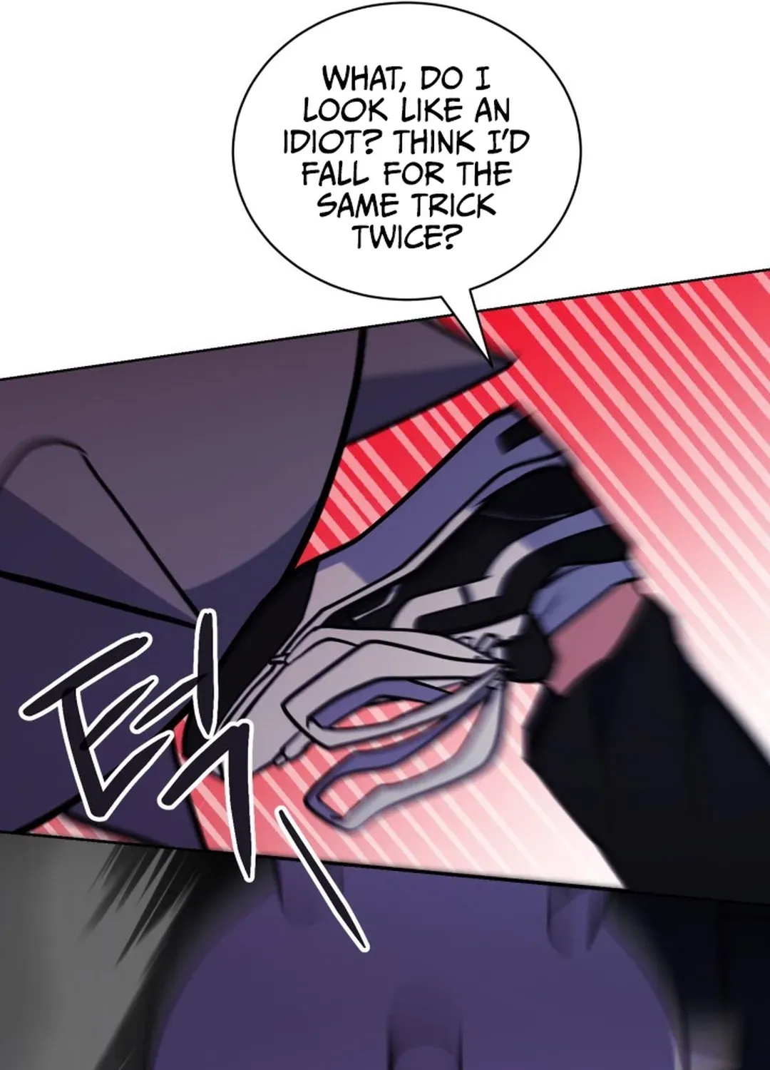 Immortal Maestro Chapter 30 page 120 - 