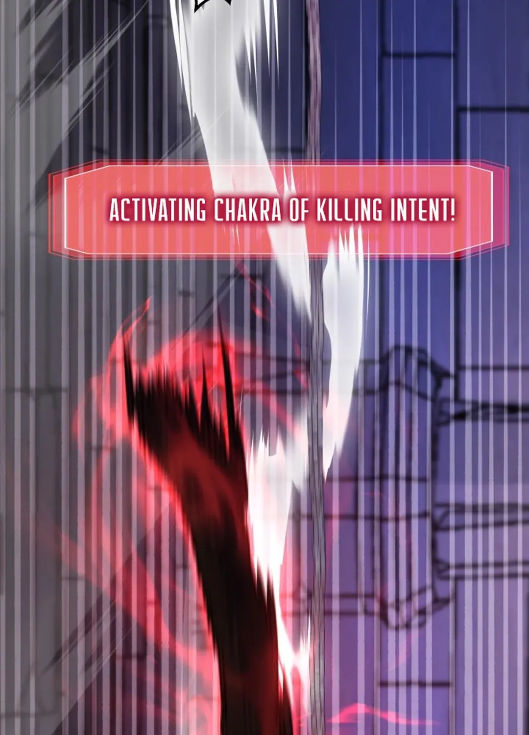 Immortal Maestro Chapter 30 page 122 - 