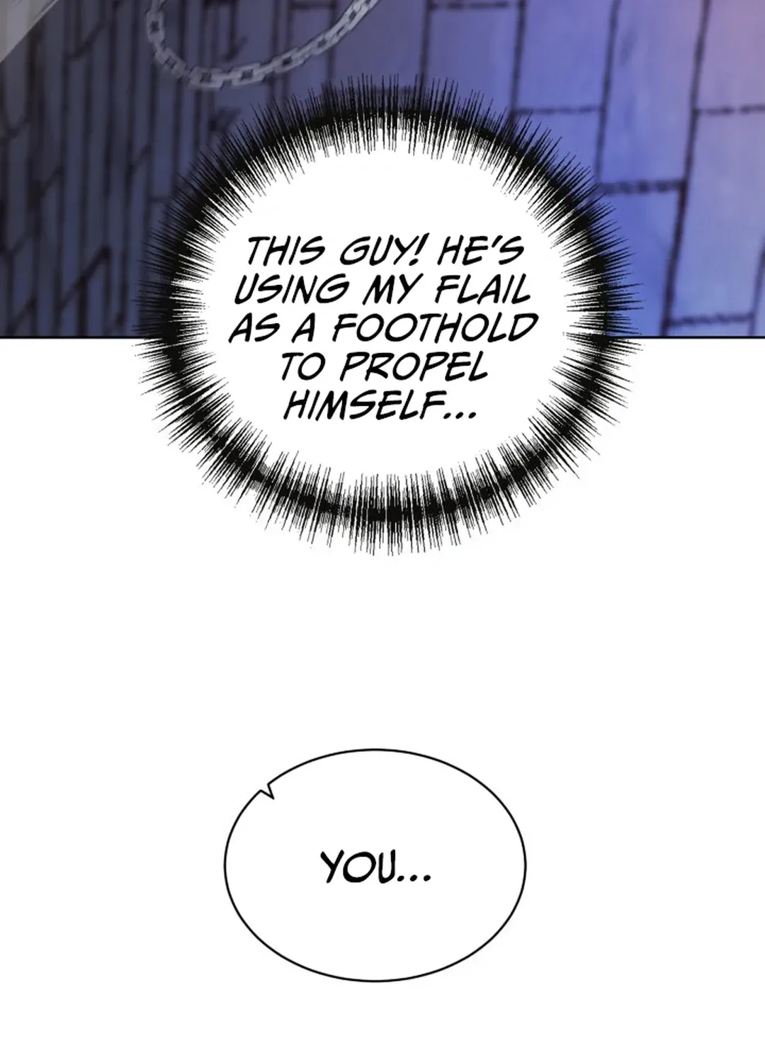 Immortal Maestro Chapter 30 page 125 - 